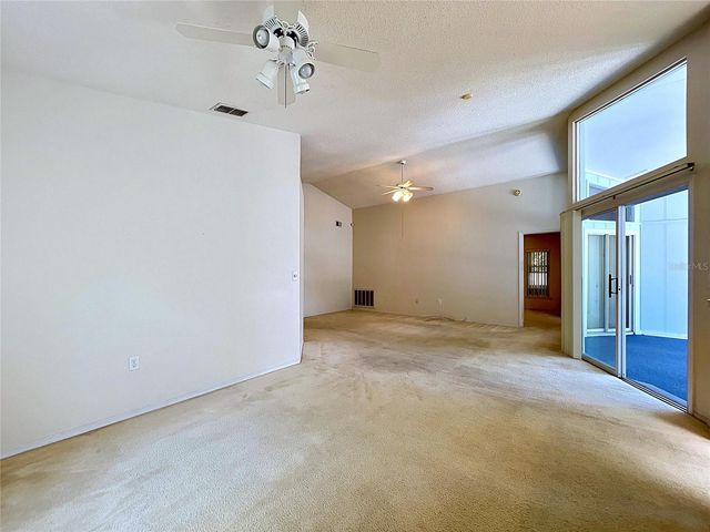 1790 SUNRISE DRIVE, Bartow, FL 33830