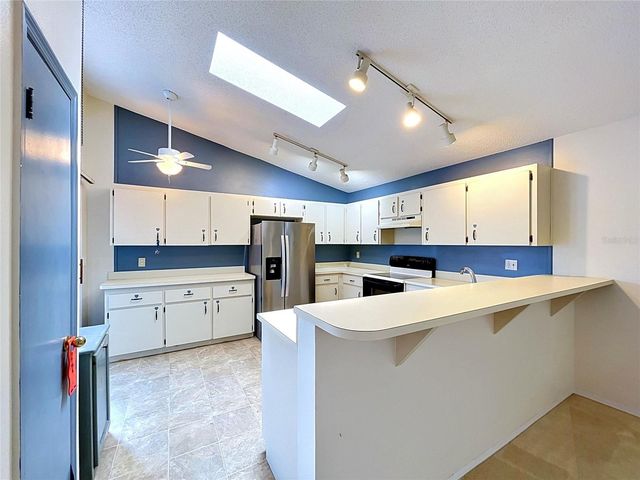 1790 SUNRISE DRIVE, Bartow, FL 33830