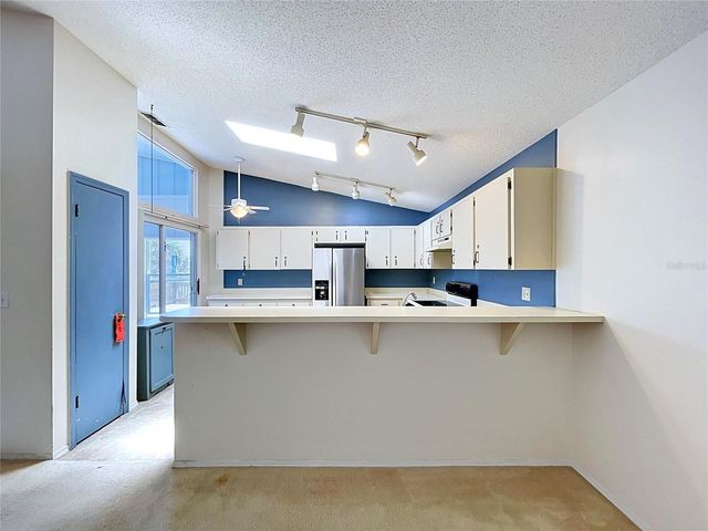 1790 SUNRISE DRIVE, Bartow, FL 33830