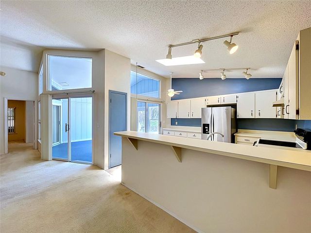 1790 SUNRISE DRIVE, Bartow, FL 33830