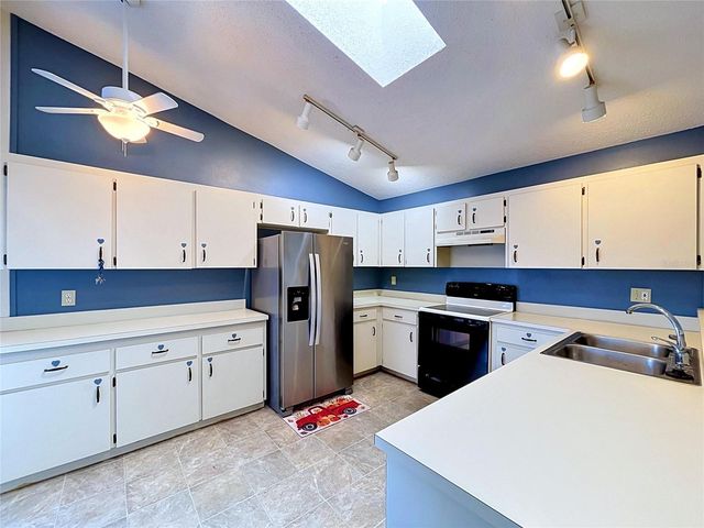 1790 SUNRISE DRIVE, Bartow, FL 33830