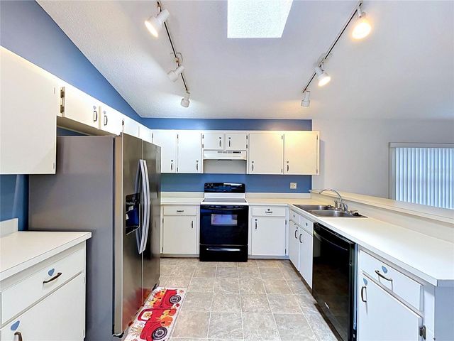 1790 SUNRISE DRIVE, Bartow, FL 33830