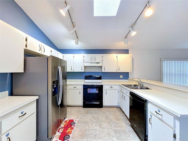 1790 SUNRISE DRIVE, Bartow, FL 33830