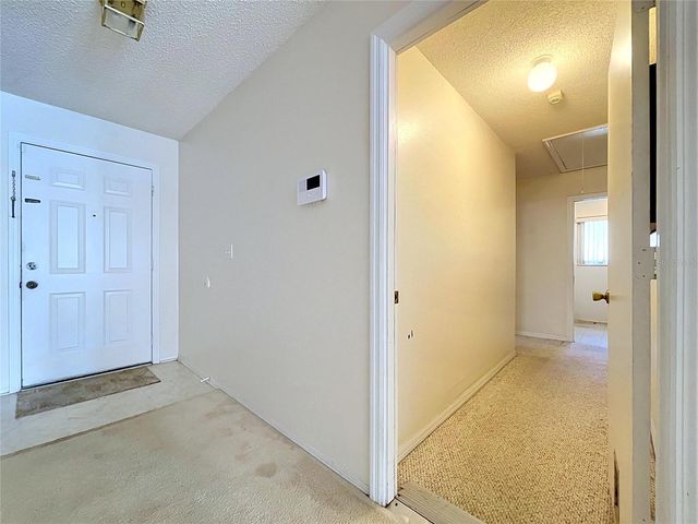 1790 SUNRISE DRIVE, Bartow, FL 33830