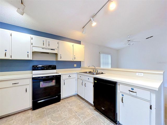 1790 SUNRISE DRIVE, Bartow, FL 33830