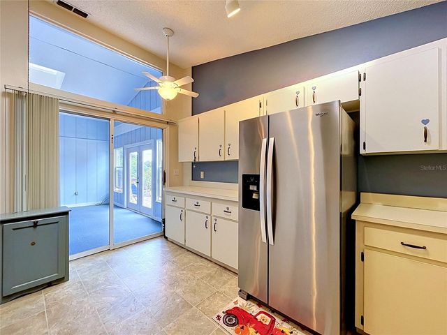 1790 SUNRISE DRIVE, Bartow, FL 33830