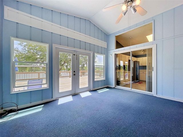1790 SUNRISE DRIVE, Bartow, FL 33830
