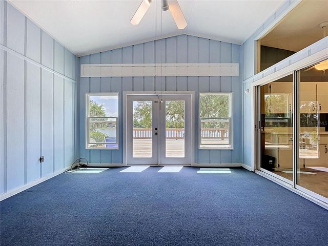 1790 SUNRISE DRIVE, Bartow, FL 33830