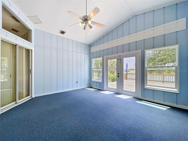 1790 SUNRISE DRIVE, Bartow, FL 33830