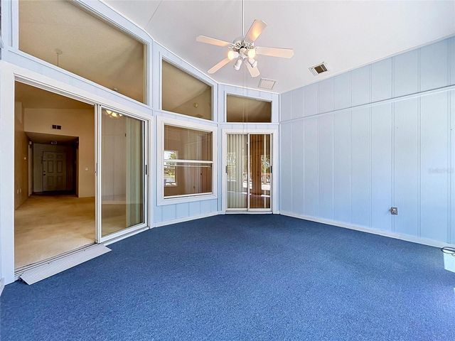 1790 SUNRISE DRIVE, Bartow, FL 33830