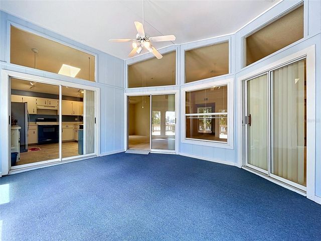 1790 SUNRISE DRIVE, Bartow, FL 33830