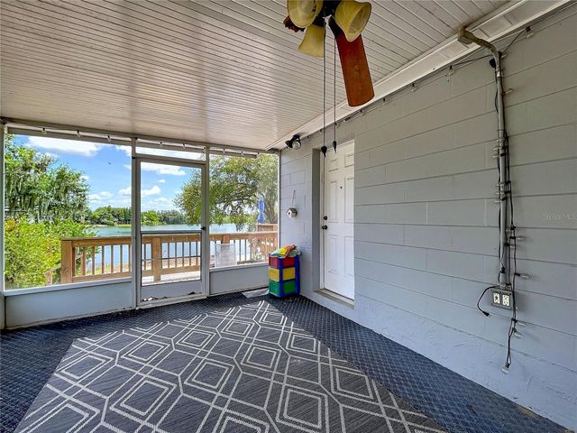 1790 SUNRISE DRIVE, Bartow, FL 33830
