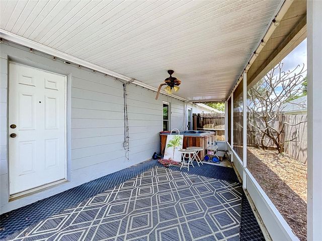 1790 SUNRISE DRIVE, Bartow, FL 33830