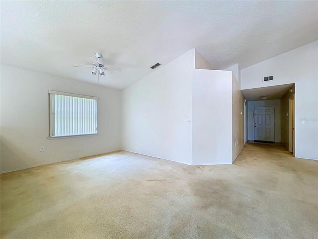 1790 SUNRISE DRIVE, Bartow, FL 33830