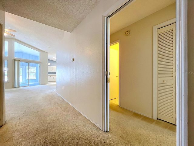 1790 SUNRISE DRIVE, Bartow, FL 33830
