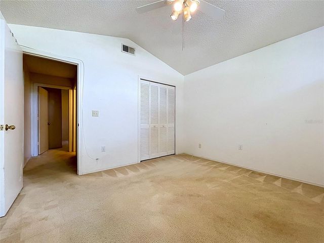 1790 SUNRISE DRIVE, Bartow, FL 33830