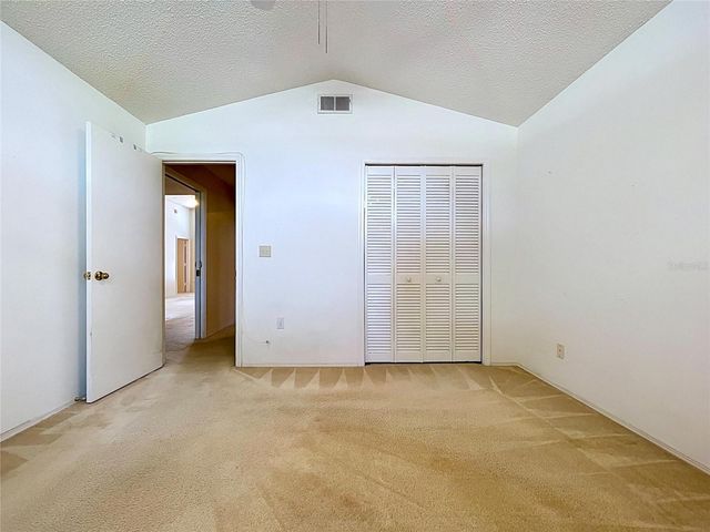 1790 SUNRISE DRIVE, Bartow, FL 33830