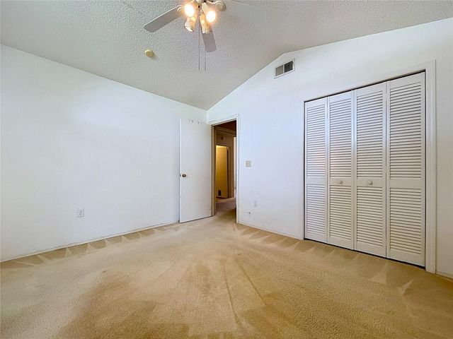 1790 SUNRISE DRIVE, Bartow, FL 33830