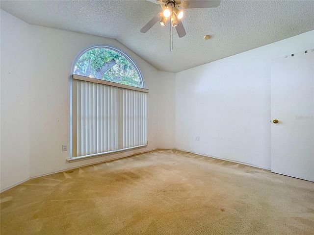 1790 SUNRISE DRIVE, Bartow, FL 33830