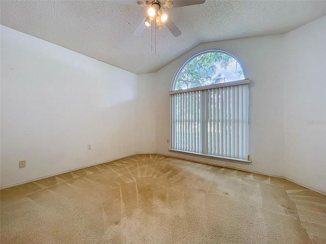 1790 SUNRISE DRIVE, Bartow, FL 33830