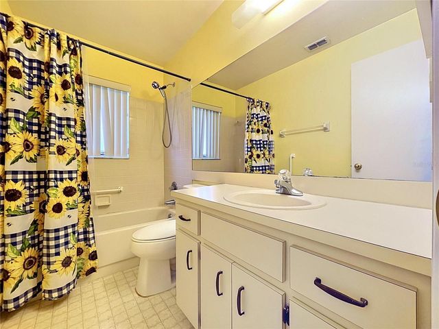 1790 SUNRISE DRIVE, Bartow, FL 33830