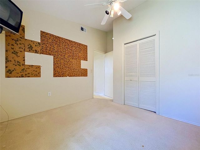 1790 SUNRISE DRIVE, Bartow, FL 33830