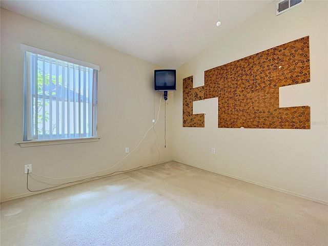 1790 SUNRISE DRIVE, Bartow, FL 33830