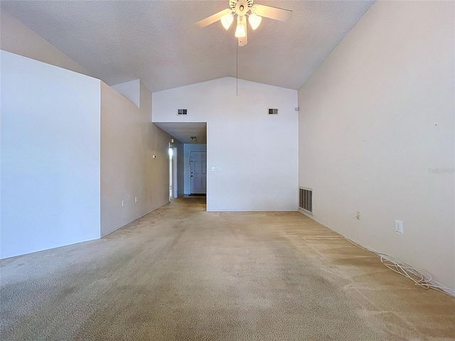 1790 SUNRISE DRIVE, Bartow, FL 33830