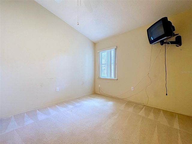 1790 SUNRISE DRIVE, Bartow, FL 33830