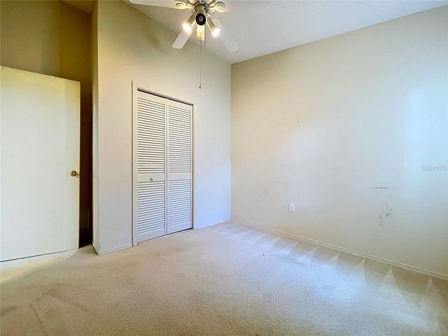 1790 SUNRISE DRIVE, Bartow, FL 33830
