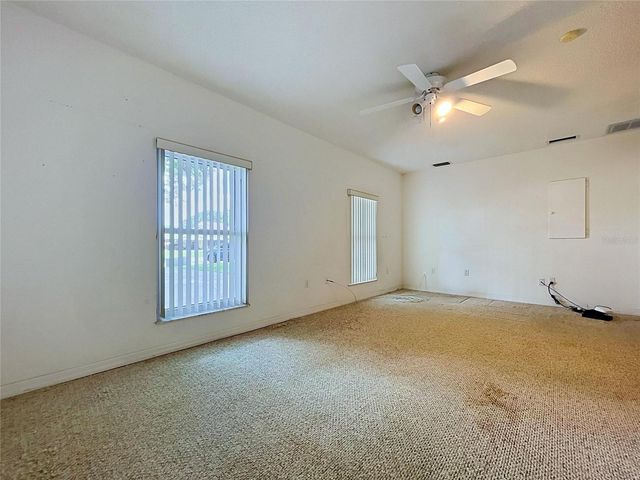 1790 SUNRISE DRIVE, Bartow, FL 33830