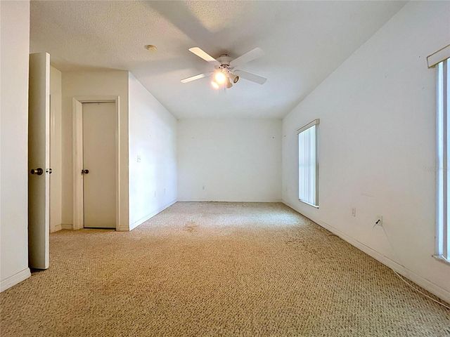 1790 SUNRISE DRIVE, Bartow, FL 33830