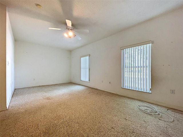 1790 SUNRISE DRIVE, Bartow, FL 33830