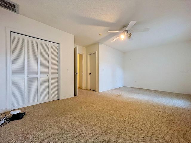 1790 SUNRISE DRIVE, Bartow, FL 33830