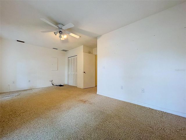 1790 SUNRISE DRIVE, Bartow, FL 33830