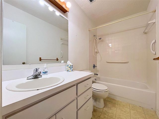 1790 SUNRISE DRIVE, Bartow, FL 33830