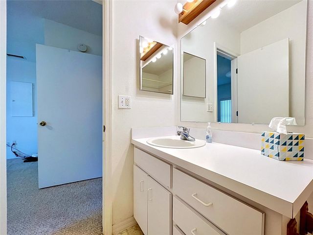 1790 SUNRISE DRIVE, Bartow, FL 33830