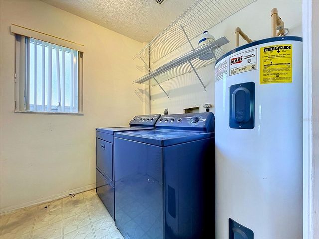1790 SUNRISE DRIVE, Bartow, FL 33830