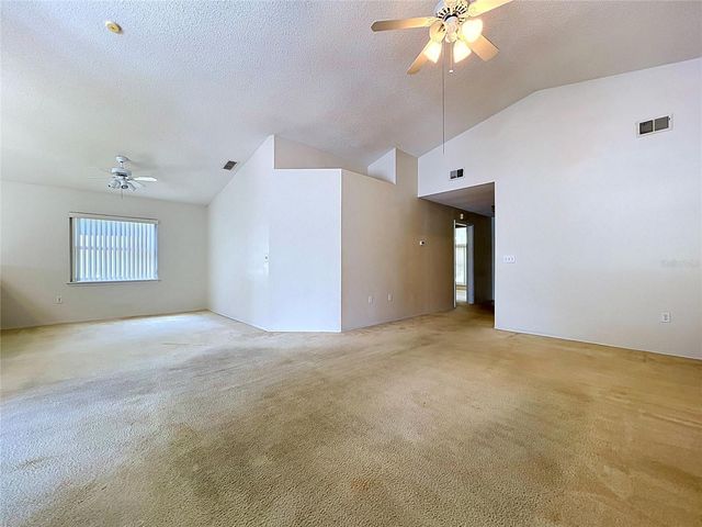 1790 SUNRISE DRIVE, Bartow, FL 33830