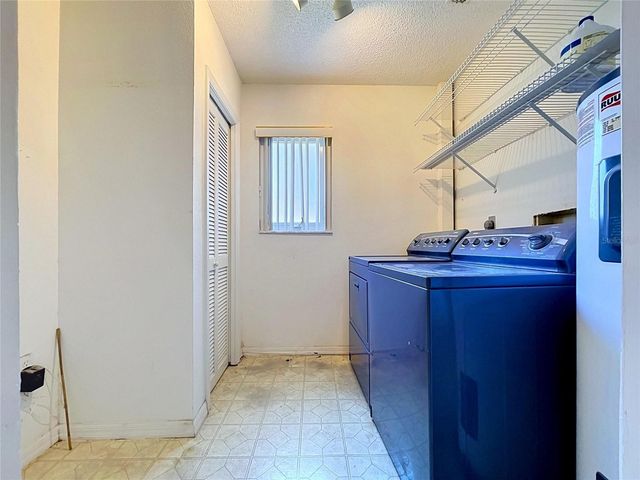 1790 SUNRISE DRIVE, Bartow, FL 33830