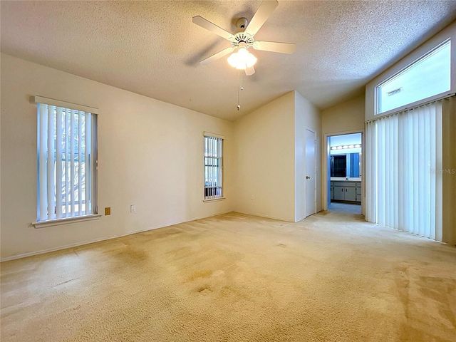 1790 SUNRISE DRIVE, Bartow, FL 33830