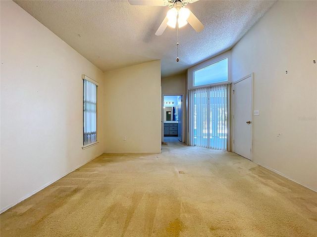 1790 SUNRISE DRIVE, Bartow, FL 33830