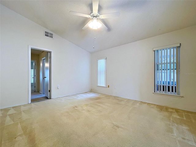 1790 SUNRISE DRIVE, Bartow, FL 33830