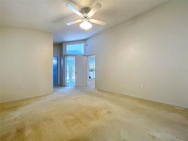 1790 SUNRISE DRIVE, Bartow, FL 33830