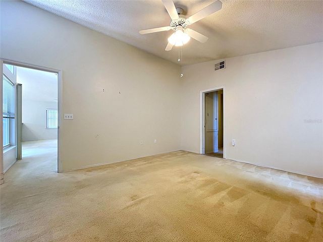 1790 SUNRISE DRIVE, Bartow, FL 33830