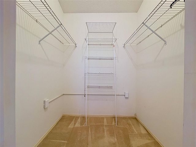 1790 SUNRISE DRIVE, Bartow, FL 33830