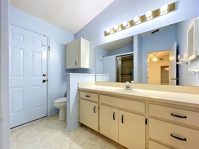 1790 SUNRISE DRIVE, Bartow, FL 33830