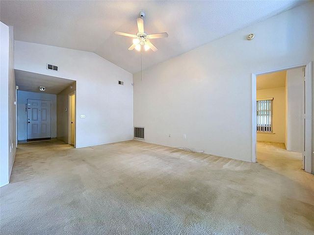 1790 SUNRISE DRIVE, Bartow, FL 33830
