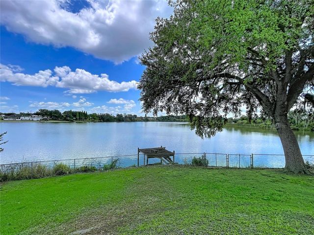 1790 SUNRISE DRIVE, Bartow, FL 33830