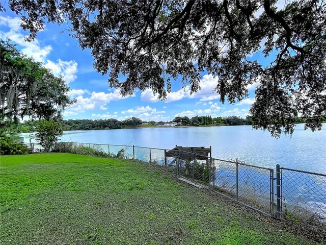 1790 SUNRISE DRIVE, Bartow, FL 33830